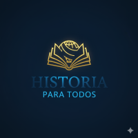 historiaparatodos.milaulas.com